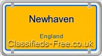 Newhaven board